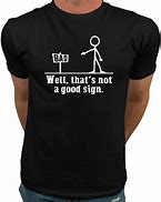 Image result for Funny Mens T Shirts