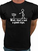 Image result for Funny T-Shirts