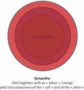 Image result for Difference Between Empathy and Sympathy
