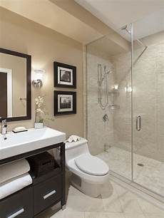 bathroom design ideas small space 15 space saving tips for modern small bathroom interior bathroom design ideas small space 15 space saving tips for modern small bathroom interior
