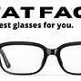 Image result for Eyeglasses for Big Face