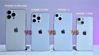 Image result for iPhone 14 Pro 128GB vs 13