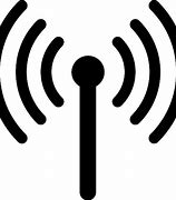 Image result for Wi-Fi Netwo