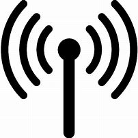 Image result for Wireless Router Icon Transpareny