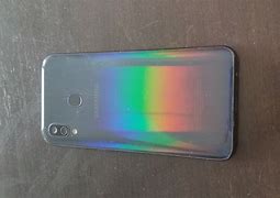 Image result for Galaxy S40