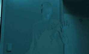 Image result for Invisible Man Bathroom