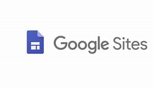 Image result for What Is Google Sites