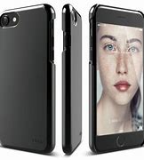 Image result for Protect Onn Tempered Glass Screen Protector iPhone 6Plus 6s Plus 7 Plus 8Plus