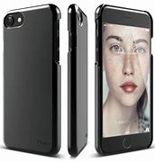 Image result for iPhone 7 Plus Back of Phone