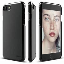 Image result for 7 Black iPhone Case