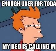 Image result for Guy Squinting in Bed Meme
