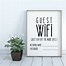 Image result for Funny Wifi Password Signs
