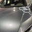 Image result for Modern Steel Metallic Honda CR-V