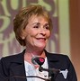 Image result for Judge Judy Children