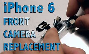 Image result for iphone 6 front cameras repair