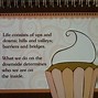 Image result for Pick Me Up Quotes