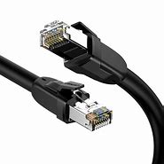 Image result for Xbox 360 Ethernet Cable