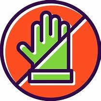 Image result for Hand Off Icon