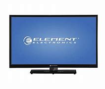 Image result for Element TVs