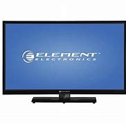 Image result for Element 32 Inch TV