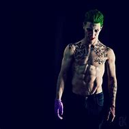 Image result for Joker Wallpaper Phone Suicide Squad