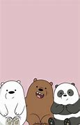 Image result for Cute Bear Wallpaper