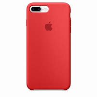 Image result for Coque iPhone 7 Plus