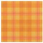Image result for Red and Yellow Striped Fabric