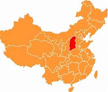 Image result for Shen Shanxi