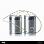 Image result for Tin Can Phone 4K Images