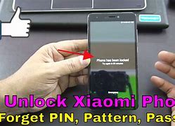 Image result for Phone Password K36