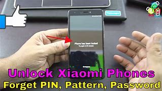 Image result for Phone Unlock Password Number