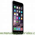 Image result for iPhone 6 Manual Guide