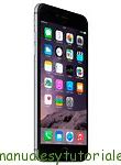 Image result for iPhone 6 Specs