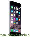Image result for Apple iPhone 6 Manual PDF
