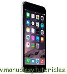 Image result for iPhone 6 2014