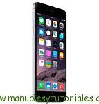 Image result for iPhone 6 Blue 64GB