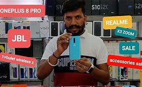Image result for What Was Launch Price of One Plus 8 Pro