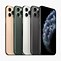 Image result for Prepaid iPhone 6 Plus