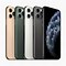Image result for Apple iPhone Straight Talk