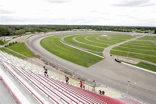 Image result for NASCAR Michigan International Speedway