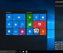 Image result for Microsoft Windows 10 Default Apps