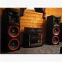 Image result for Cerwin Vega Home Stereo Speakers