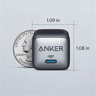 Image result for Anker 711 Charger