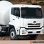 Image result for 10 Cubic UD Truck