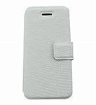 Image result for iPhone 12 Cool Leather Cases