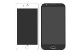 Image result for Difference Between New iPhones