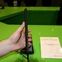 Image result for NVIDIA Tegra Note 7