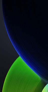 Image result for iPhone 14 Plus Home Screen Wallpaper