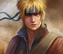 Image result for Naruto Shippuden Wallpapers